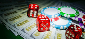 Вход на официальный сайт Dobro.bet Casino
